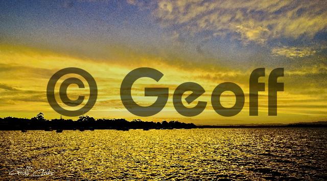 Product picture Show of Gold